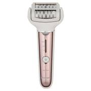 Эпилятор Panasonic ES-EL8A-P520