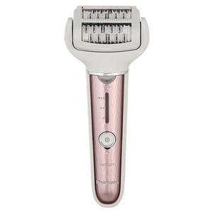 Эпилятор Panasonic ES-EL8A-P520