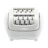 Эпилятор Panasonic ES-EL8A-P520
