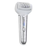 Эпилятор Panasonic ES-EL9A-S520