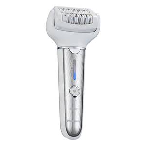 Эпилятор Panasonic ES-EL9A-S520