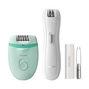 Эпилятор Philips BRP529/00