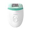 Эпилятор Philips BRE224/00