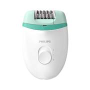 Эпилятор Philips BRE224/00