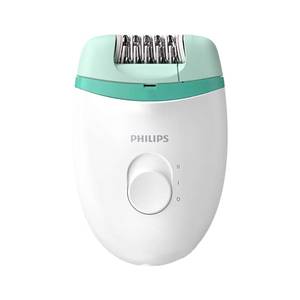 Эпилятор Philips BRE224/00