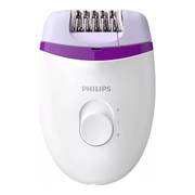 Эпилятор Philips BRE225/00