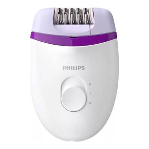 Эпилятор Philips BRE225/00
