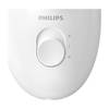 Эпилятор Philips BRE225/00