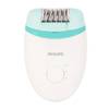 Эпилятор Philips BRE245/00