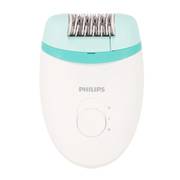 Эпилятор Philips BRE245/00