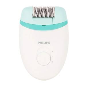 Эпилятор Philips BRE245/00