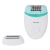 Эпилятор Philips BRE245/00