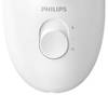 Эпилятор Philips BRE255/00