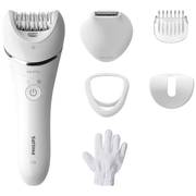 Эпилятор Philips BRE715/00