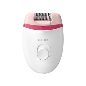 Эпилятор Philips BRP506/00
