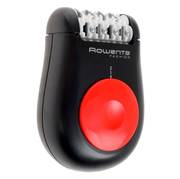 Эпилятор Rowenta EP1038