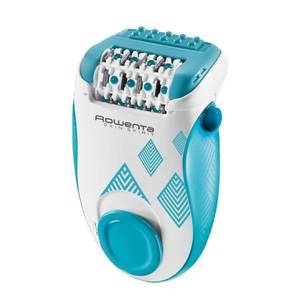 Эпилятор Rowenta EP2910F0