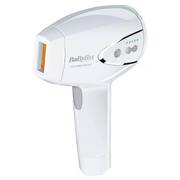Фотоэпилятор BaByliss Homelight Sensor G960E