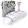 Фотоэпилятор Braun Silk-expert IPL Pro 3 PL3012
