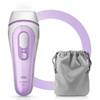 Фотоэпилятор Braun Silk-expert IPL Pro 3 PL3012
