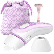 Фотоэпилятор Braun Silk-expert IPL Pro 3 PL3132