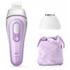 Фотоэпилятор Braun Silk-expert IPL Pro 3 PL3132