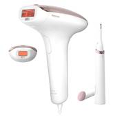 Фотоэпилятор Philips BRI921/00