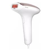 Фотоэпилятор Philips BRI924/00