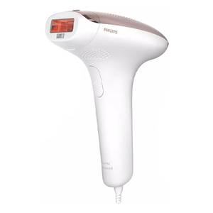 Фотоэпилятор Philips BRI924/00