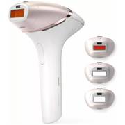 Фотоэпилятор Philips BRI959/00