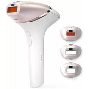 Фотоэпилятор Philips BRI959/00