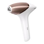 Фотоэпилятор Philips Lumea 9000 BRI955/00