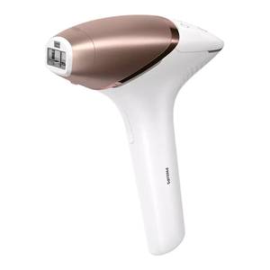 Фотоэпилятор Philips Lumea 9000 BRI955/00