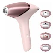 Фотоэпилятор Philips Lumea 9000 BRI958/00