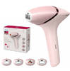 Фотоэпилятор Philips Lumea IPL 9000 Series BRI957/00