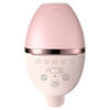 Фотоэпилятор Philips Lumea IPL 9000 Series BRI957/00