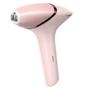 Фотоэпилятор Philips Lumea IPL 9000 Series BRI957/00