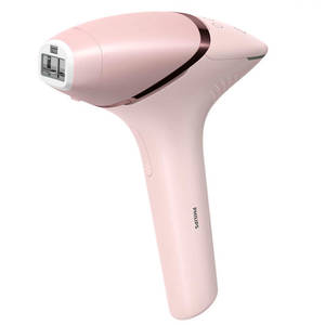 Фотоэпилятор Philips Lumea IPL 9000 Series BRI957/00