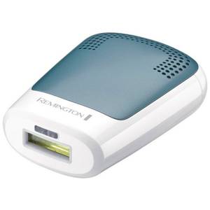 Фотоэпилятор Remington IPL3500