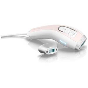 Фотоэпилятор Remington IPL8500