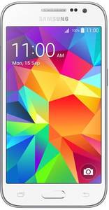 Samsung Galaxy Core Prime (G360H)