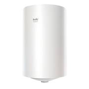 Накопительный электрический водонагреватель Ballu BWH/S 30 Primex