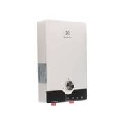 Electrolux NPX 8 Flow Active 2.0 