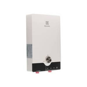 Electrolux NPX 8 Flow Active 2.0 