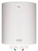 Накопительный электрический водонагреватель Artel ART WH1.5 30л
