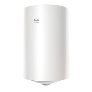 Накопительный электрический водонагреватель Ballu BWH/S 100 Primex