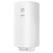 Накопительный электрический водонагреватель Ballu BWH/S 100 Shell