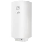 Накопительный электрический водонагреватель Ballu BWH/S 150 Shell Накопительный электрический водонагреватель Ballu BWH/S 150 Shell