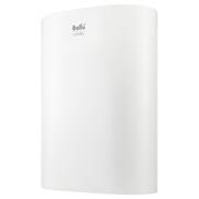 Накопительный электрический водонагреватель Ballu BWH/S 30 Level PRO