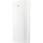 Накопительный электрический водонагреватель Ballu BWH/S 50 Level PRO